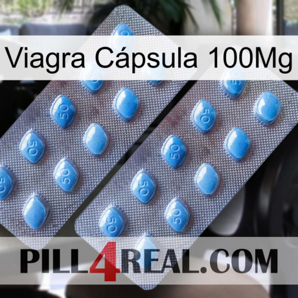 Viagra Cápsula 100Mg viagra4.jpg